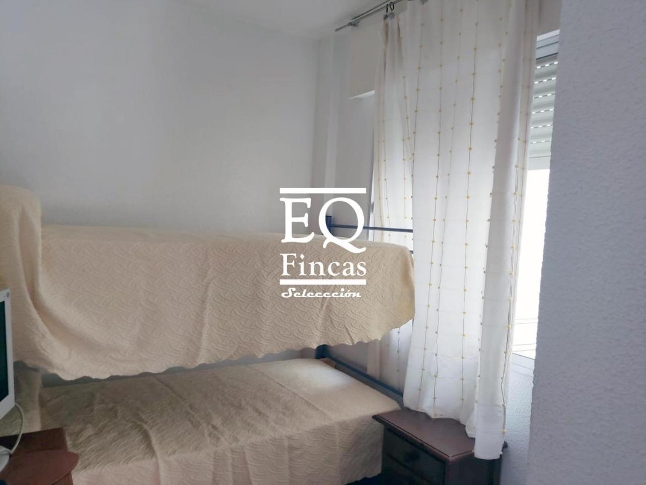蓬塔翁布里亚Punta House公寓 外观 照片